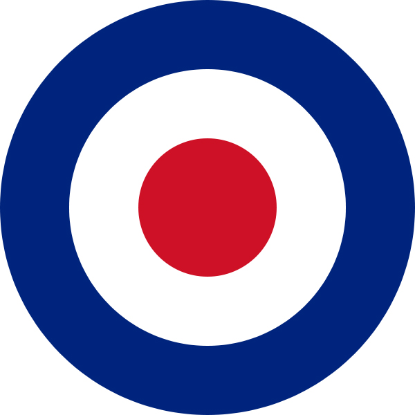 UK Roundel